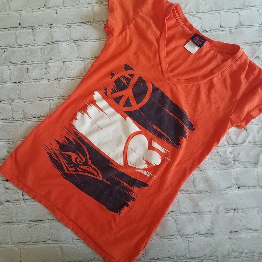 UTSA Roadrunners T-shirt